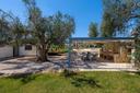 Lamia e Trullo di charme in Puglia, in vendita, Ceglie Messapica | Sotheby’s Realty Italy - 20