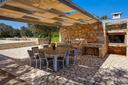Lamia e Trullo di charme in Puglia, in vendita, Ceglie Messapica | Sotheby’s Realty Italy - 21