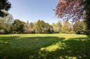 Eleganza ottocentesca tra natura e città, in vendita, Treviso | Sotheby’s Realty Italy - 6