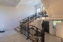 Eleganza ottocentesca tra natura e città, in vendita, Treviso | Sotheby’s Realty Italy - 14