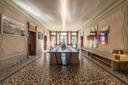 Eleganza ottocentesca tra natura e città, in vendita, Treviso | Sotheby’s Realty Italy - 9