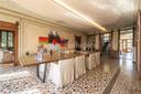 Eleganza ottocentesca tra natura e città, in vendita, Treviso | Sotheby’s Realty Italy - 10