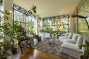 Eleganza ottocentesca tra natura e città, in vendita, Treviso | Sotheby’s Realty Italy - 12