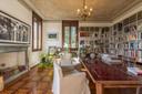 Eleganza ottocentesca tra natura e città, in vendita, Treviso | Sotheby’s Realty Italy - 13