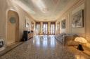 Eleganza ottocentesca tra natura e città, in vendita, Treviso | Sotheby’s Realty Italy - 15