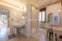 Eleganza ottocentesca tra natura e città, in vendita, Treviso | Sotheby’s Realty Italy - 18
