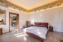 Eleganza ottocentesca tra natura e città, in vendita, Treviso | Sotheby’s Realty Italy - 19