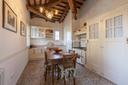 Eleganza ottocentesca tra natura e città, in vendita, Treviso | Sotheby’s Realty Italy - 23