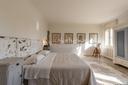 Eleganza ottocentesca tra natura e città, in vendita, Treviso | Sotheby’s Realty Italy - 21