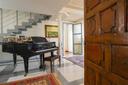 Attico esclusivo nel cuore di Montecatini Terme, in vendita, Montecatini-Terme | Sotheby’s Realty Italy - 1