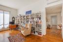 Appartamento classico con potenziale contemporaneo, in vendita, Milano | Sotheby’s Realty Italy - 4