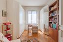 Appartamento classico con potenziale contemporaneo, in vendita, Milano | Sotheby’s Realty Italy - 8