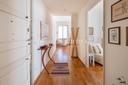 Appartamento classico con potenziale contemporaneo, in vendita, Milano | Sotheby’s Realty Italy - 3