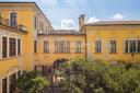 Appartamento classico con potenziale contemporaneo, in vendita, Milano | Sotheby’s Realty Italy - 9