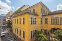 Appartamento classico con potenziale contemporaneo, in vendita, Milano | Sotheby’s Realty Italy - 15