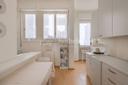 Appartamento classico con potenziale contemporaneo, in vendita, Milano | Sotheby’s Realty Italy - 6