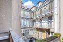 Appartamento classico con potenziale contemporaneo, in vendita, Milano | Sotheby’s Realty Italy - 10