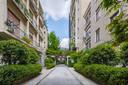 Appartamento classico con potenziale contemporaneo, in vendita, Milano | Sotheby’s Realty Italy - 12
