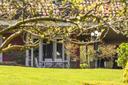 Incantevole villa con accesso diretto al Lago Maggiore, in vendita, Ranco | Sotheby’s Realty Italy - 1