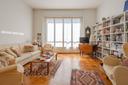 Appartamento classico con potenziale contemporaneo, in vendita, Milano | Sotheby’s Realty Italy - 1