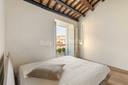 Attico di pregio con vista avvolgente sui tetti di Roma, in vendita, Roma | Sotheby’s Realty Italy - 10
