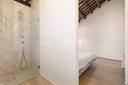 Attico di pregio con vista avvolgente sui tetti di Roma, in vendita, Roma | Sotheby’s Realty Italy - 13