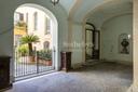 Attico di pregio con vista avvolgente sui tetti di Roma, in vendita, Roma | Sotheby’s Realty Italy - 19