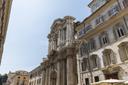 Attico di pregio con vista avvolgente sui tetti di Roma, in vendita, Roma | Sotheby’s Realty Italy - 24