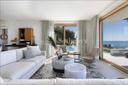 Dimora di prestigio sul mare immersa nella natura di Sciacca, in vendita, Sciacca | Sotheby’s Realty Italy - 10