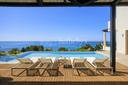 Dimora di prestigio sul mare immersa nella natura di Sciacca, in vendita, Sciacca | Sotheby’s Realty Italy - 2