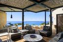 Dimora di prestigio sul mare immersa nella natura di Sciacca, in vendita, Sciacca | Sotheby’s Realty Italy - 7