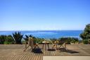 Dimora di prestigio sul mare immersa nella natura di Sciacca, in vendita, Sciacca | Sotheby’s Realty Italy - 17