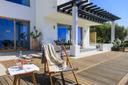 Dimora di prestigio sul mare immersa nella natura di Sciacca, in vendita, Sciacca | Sotheby’s Realty Italy - 18