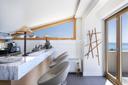 Dimora di prestigio sul mare immersa nella natura di Sciacca, in vendita, Sciacca | Sotheby’s Realty Italy - 20