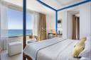 Dimora di prestigio sul mare immersa nella natura di Sciacca, in vendita, Sciacca | Sotheby’s Realty Italy - 12