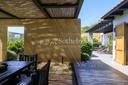Dimora di prestigio sul mare immersa nella natura di Sciacca, in vendita, Sciacca | Sotheby’s Realty Italy - 29