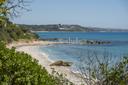 Dimora di prestigio sul mare immersa nella natura di Sciacca, in vendita, Sciacca | Sotheby’s Realty Italy - 32