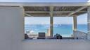 Dimora di prestigio sul mare immersa nella natura di Sciacca, in vendita, Sciacca | Sotheby’s Realty Italy - 9