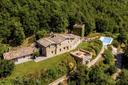 Eleganza storica nel cuore delle Marche, in vendita, Camerino | Sotheby’s Realty Italy - 29