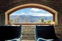 Eleganza storica nel cuore delle Marche, in vendita, Camerino | Sotheby’s Realty Italy - 11