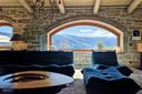 Eleganza storica nel cuore delle Marche, in vendita, Camerino | Sotheby’s Realty Italy - 10