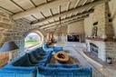 Eleganza storica nel cuore delle Marche, in vendita, Camerino | Sotheby’s Realty Italy - 8