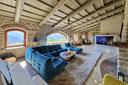 Eleganza storica nel cuore delle Marche, in vendita, Camerino | Sotheby’s Realty Italy - 13