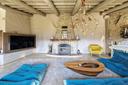 Eleganza storica nel cuore delle Marche, in vendita, Camerino | Sotheby’s Realty Italy - 14