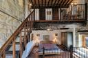 Eleganza storica nel cuore delle Marche, in vendita, Camerino | Sotheby’s Realty Italy - 21