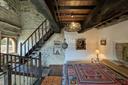 Eleganza storica nel cuore delle Marche, in vendita, Camerino | Sotheby’s Realty Italy - 24