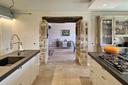 Eleganza storica nel cuore delle Marche, in vendita, Camerino | Sotheby’s Realty Italy - 25
