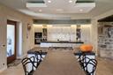 Eleganza storica nel cuore delle Marche, in vendita, Camerino | Sotheby’s Realty Italy - 17