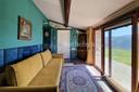 Eleganza storica nel cuore delle Marche, in vendita, Camerino | Sotheby’s Realty Italy - 12