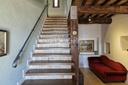 Eleganza storica nel cuore delle Marche, in vendita, Camerino | Sotheby’s Realty Italy - 31